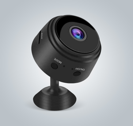 SpyFocus image